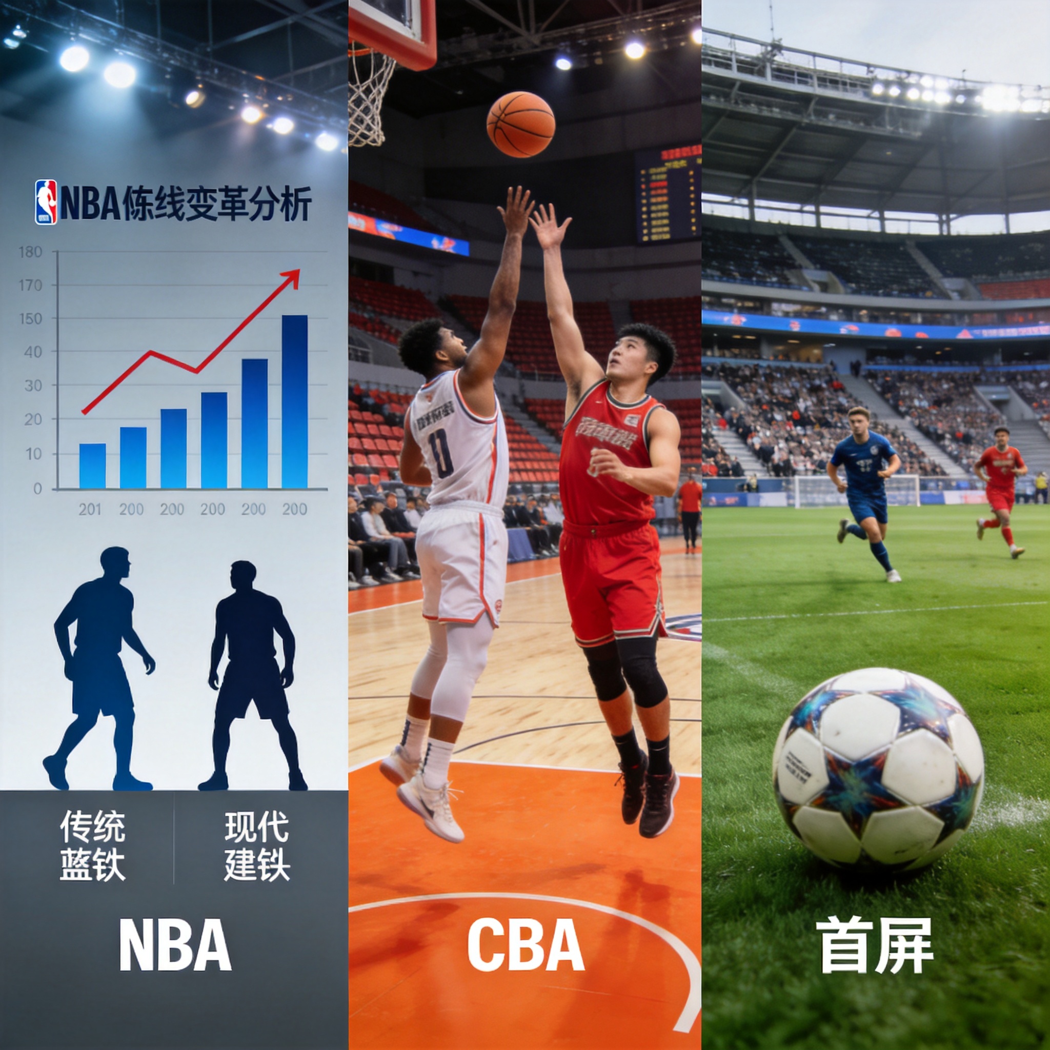 分析图